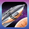 Astro Defender - Space Command - Battle in Space to Save Planet Earth