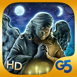 Twin Moons HD (Full)