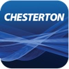 Chesterton Sales Meeting