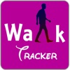 Walk Tracker-Pro