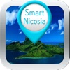 Smart-Nikosia