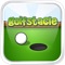 Golfstacle! Minigolf