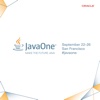 JavaOne 2013