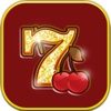 777 Pocket Slots Amazing City - Play Real Slots, Free Vegas Machine