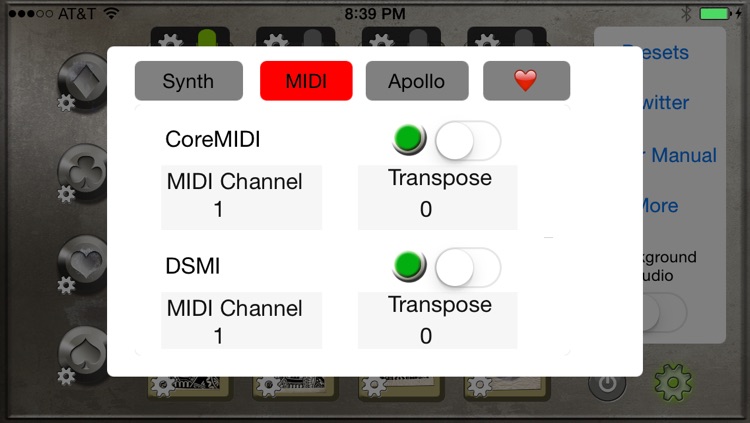 Voxkit!