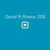 David Rivera DDS