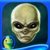 Forbidden Secrets: Alien Town - A Hidden Object Adventure