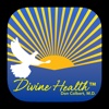 Dr. Colbert - Divine Health