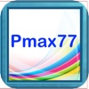 Pmax mini