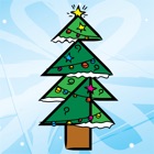 Top 46 Education Apps Like Kids Doodle & Discover: Christmas - Math Puzzles That Make Your Brain Pop - Best Alternatives