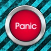iPanic App