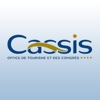 Visit Cassis