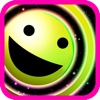 Smiley Great Escape PRO