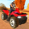 ATV Quad Bike Racing HD Full Version