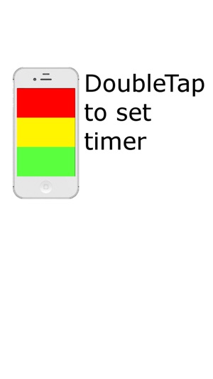 My Favorite Timer(圖1)-速報App