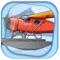 Rescue Planes Challenge - Fly Into the Fire LX