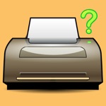 Printing for iPhone Printer Verification