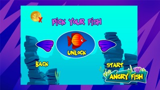 WHERE'S MY LITTLE FISH? : ZELLO FUN SEA ADVENTURE IN SHARK WATERS 1.5 IOS ĐUA XE WHERE'S MY LITTLE FISH? : ZELLO FUN SEA ADVENTURE IN SHARK WATERS 1.5 IOS