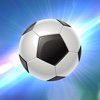 A Super Soccer Ball - The Master Keep in Line Jump Platform Goal Dream League Manager PRO