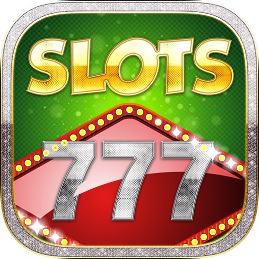 ``````` 2015 ``````` A Caesars Royale Real Slots Game - FREE Classic Slots icon