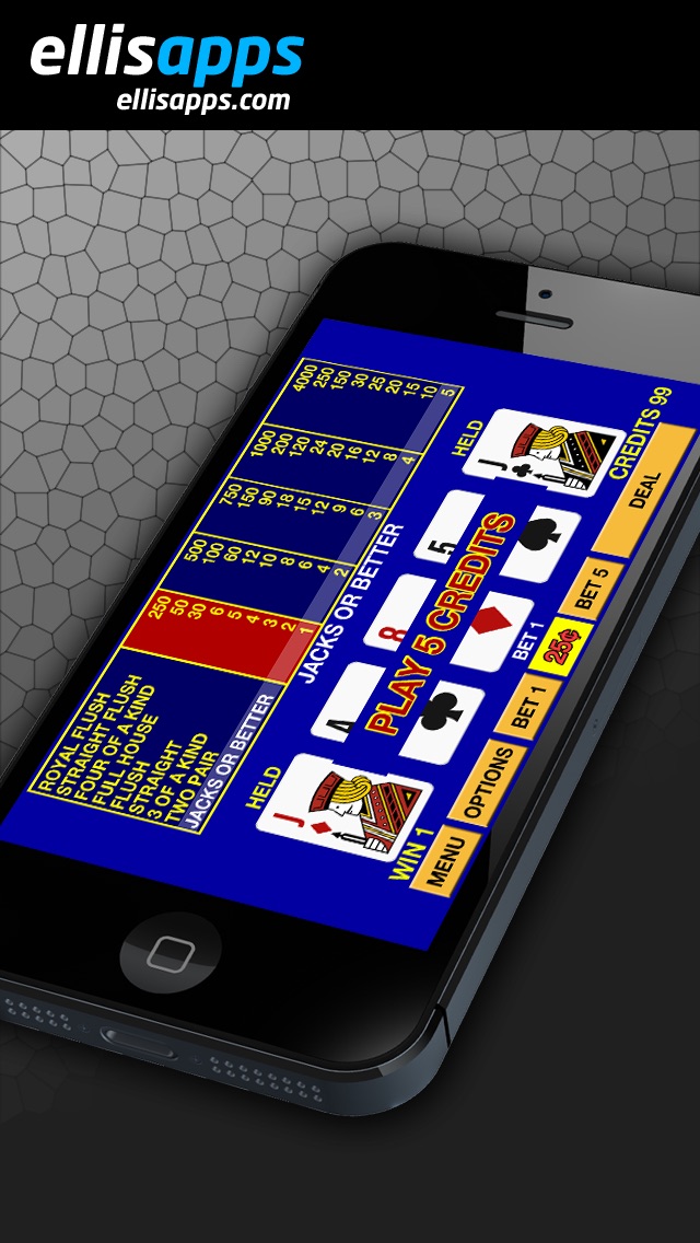 FREE CASINO VIDEO POKER SLOT MACHINE GAMES PRO 1.5 IOS CASINO FREE CASINO VIDEO POKER SLOT MACHINE GAMES PRO 1.5 IOS