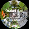 Orakel-Rad Erfolg