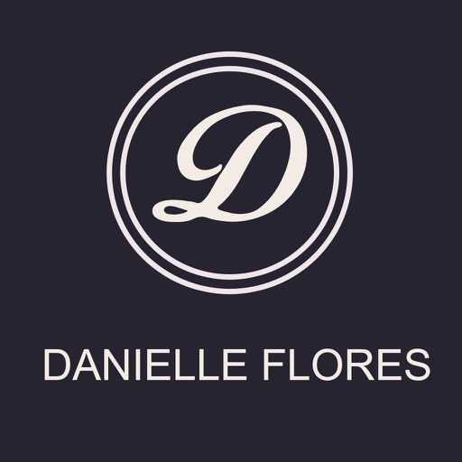 Danielle Flores