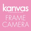 KANVAS CAMERA