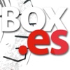 BOXF1.es