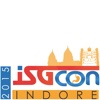 ISGCON 2015