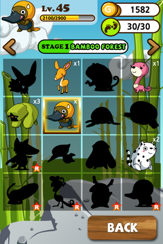 TAMAGO Monsters 2: Dragon Egg - náhled