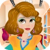 Fashion Girl Dress UP Game