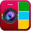 Photo Collage Editor