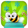 TheHoneyBees Holiday Gift