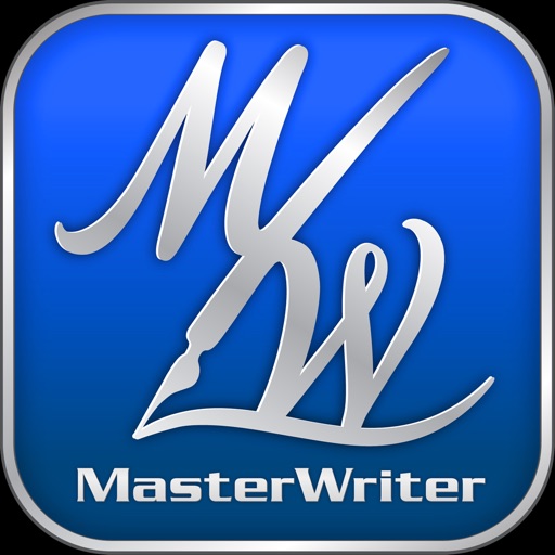 MW Recorder iOS App
