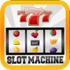 Las Vegas Casino Slots - Free slot machine with good luck bonus games