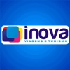 INOVA VIAGENS E TURISMO