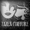 Zazen Coiffure