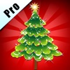 Christmas Tree ® Pro for iPad