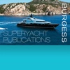 Burgess Yachts