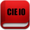 CIE10 Codificación