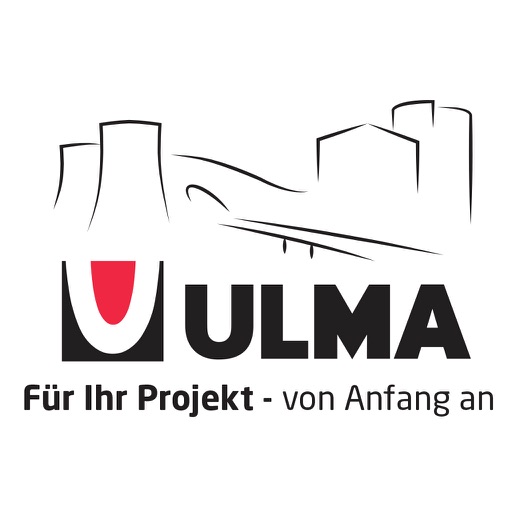 Ulma by Sandra Bukow