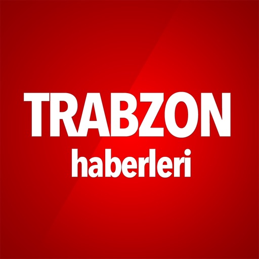 Trabzon icon