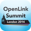 OpenLink Summit 2014