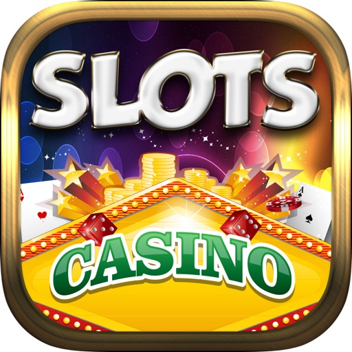 ``` 2015 ```  Amazing Dubai Lucky Slots- FREE Slots Game icon