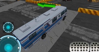 ULTRA 3D CAR PARKING 2 1.0.0 IOS ĐUA XE ULTRA 3D CAR PARKING 2 1.0.0 IOS