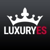 Luxuryes