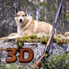 Wild Hunter 3d game Simulator