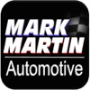 Mark Martin Automotive