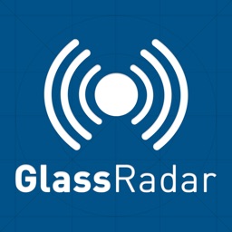 GlassRadar